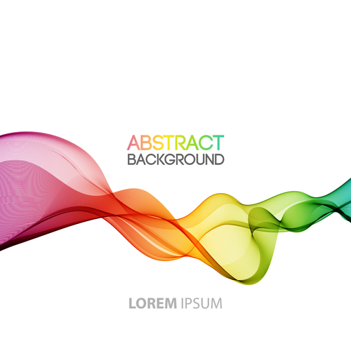 Art abstract background graphics 04 background art abstract   