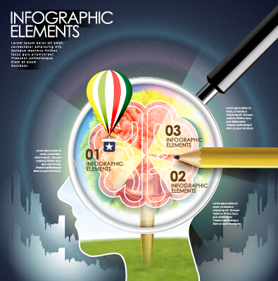 Business Infographic creative design 2335 infographic creative business   