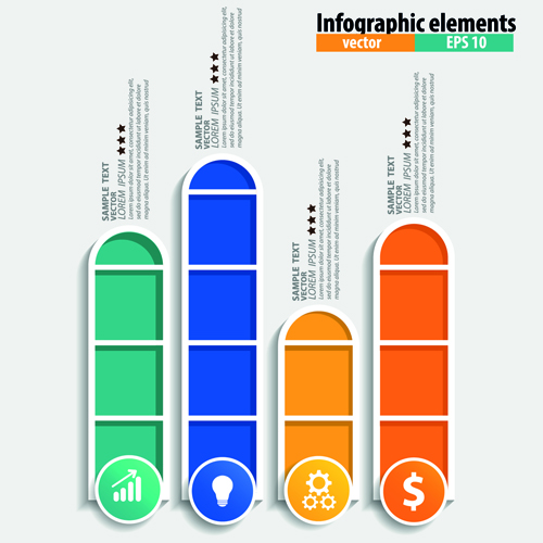 Business Infographic creative design 2326 infographic creative business   