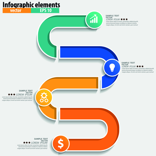 Business Infographic creative design 2324 infographic creative business   