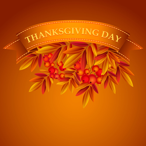 Vector thanksgiving day art background 05 Thanksgiving Day thanksgiving background   