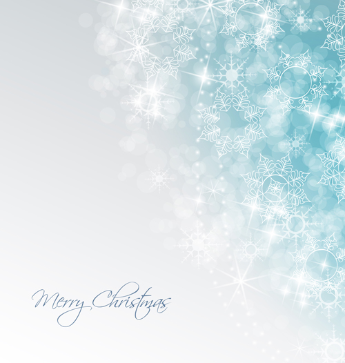 Set of Xmas backgrounds design elements vector 09 xmas elements element   