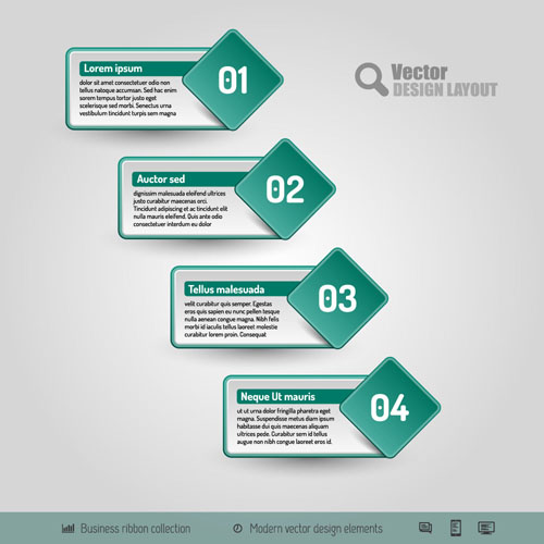 Business Infographic creative design 3569 infographic design creative business   