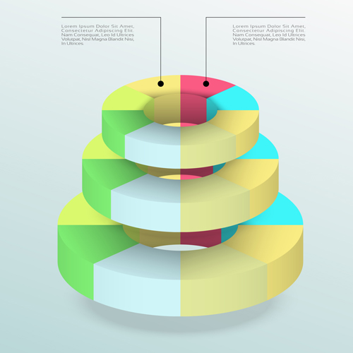 Business Infographic creative design 3663 infographic creative business   