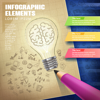 Business Infographic creative design 2331 infographic creative business   