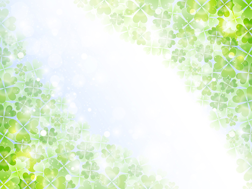 Natural green halation background art 14 Natural green natural halation green background   