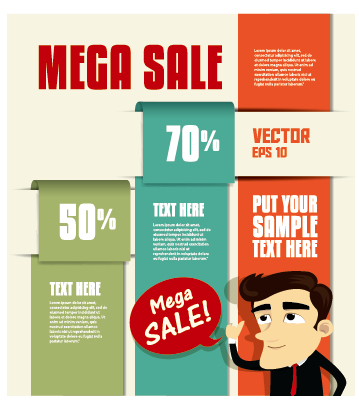 Business Infographic creative design 1293 infographic creative business   