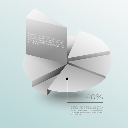 Business Infographic creative design 3657 infographic creative business   