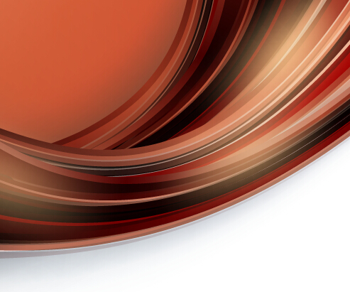 Chrome wave with abstract background vector 07 wave chrome background   