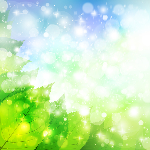 Natural green halation background art 10 Natural green natural halation green background   