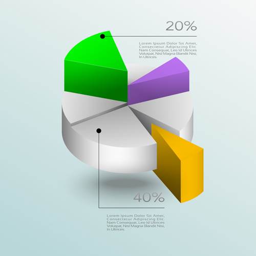 Business Infographic creative design 3656 infographic creative business   