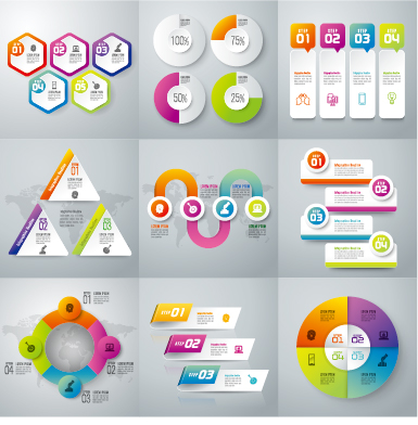 Business Infographic creative design 3335 infographic creative business   