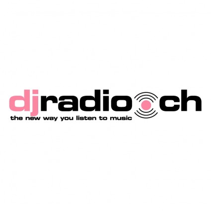 Djradioch vector graphics djradioch graphics   