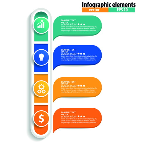 Business Infographic creative design 2323 infographic creative business   