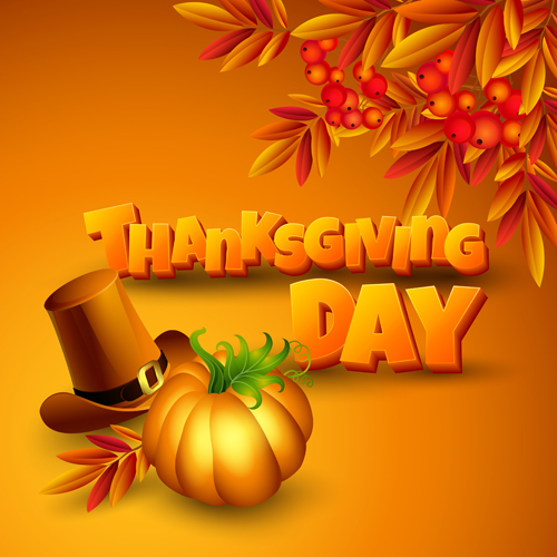 Vector thanksgiving day art background 03 Thanksgiving Day thanksgiving background   