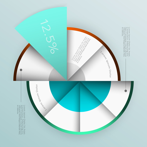 Business Infographic creative design 3654 infographic creative business   