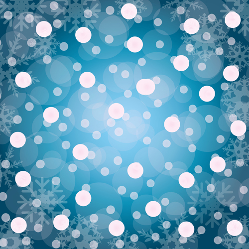 Set of Xmas backgrounds design elements vector 10 xmas elements element   