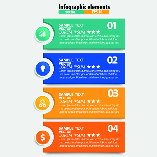 Business Infographic creative design 2328 infographic creative business   