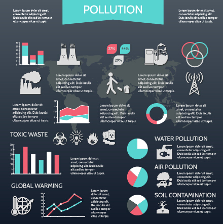 Business Infographic creative design 1805 infographic creative business   