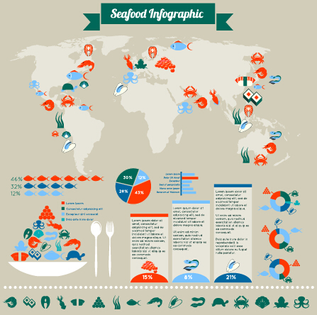 Business Infographic creative design 1817 infographic creative business   