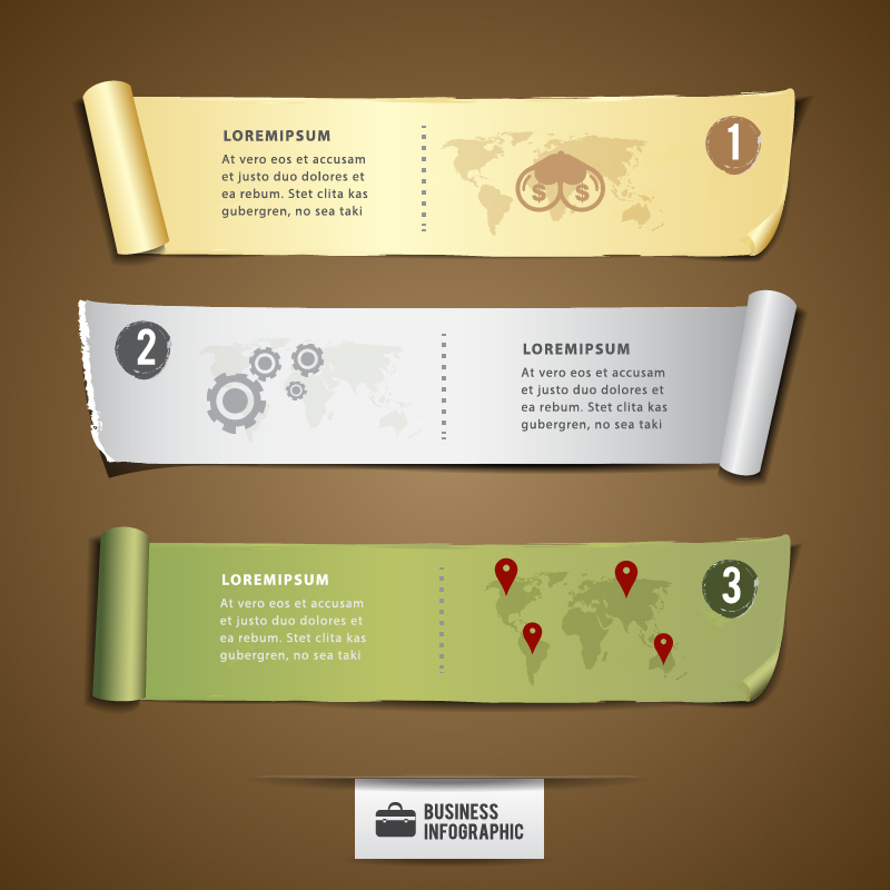 Business Infographic creative design 3513 infographic creative business   