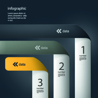 Business Infographic creative design 280 infographic creative business   