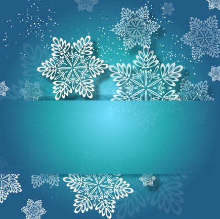 2014 Merry Christmas snowflake background graphics 04 snowflake background snowflake merry christmas graphics Christmas snow christmas background   