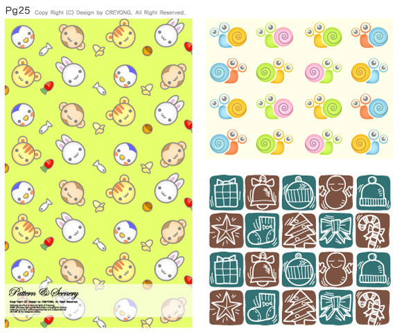 Lovely Child elements background 11 Vector Graphic tiled background the snail star socks snowman rabbits hats hanging ball gifts deer cute crutch continuous background christmas tree christmas gifts christmas chicken cartoon bowknot bells Animal   