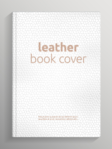 Brochure and book cover creative vector 11 creative cover brochure book   