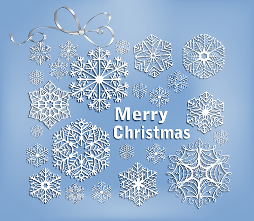 2014 Merry Christmas snowflake background graphics 02 snowflake background snowflake merry christmas Christmas snow christmas background 2014   