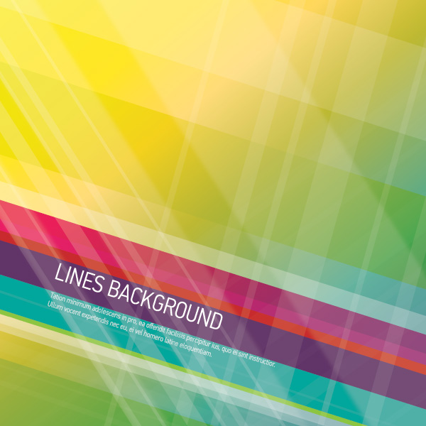 Line light background vector graphics line light graphics background   