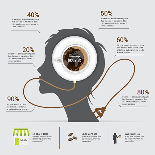 Business Infographic creative design 3508 infographic creative business   