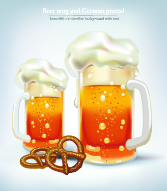 Beer design background vector 03 beer background vector background   