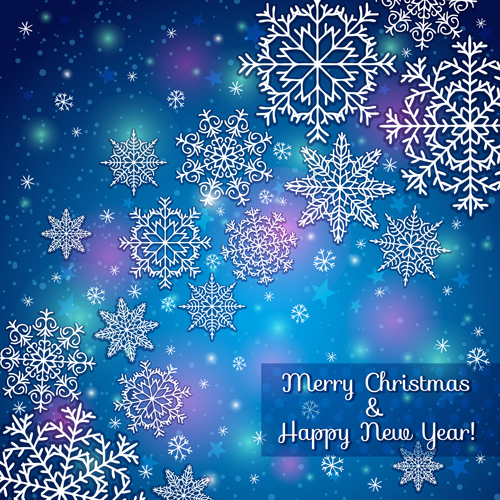 2014 Merry Christmas snowflake background graphics 01 snowflake background snowflake merry christmas merry Christmas snow christmas background 2014   