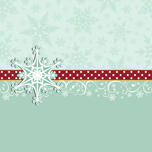 Set of Xmas backgrounds design elements vector 07 xmas elements element   