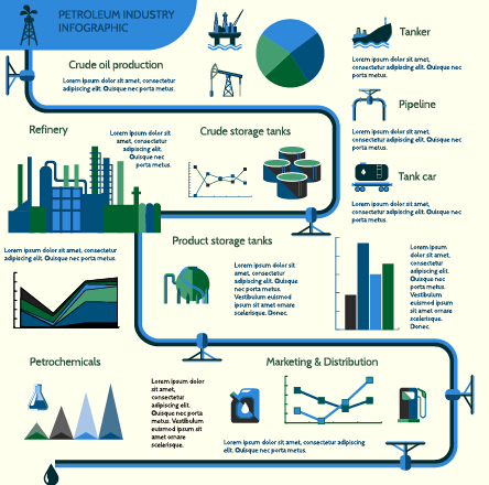 Business Infographic creative design 1820 infographic creative business   