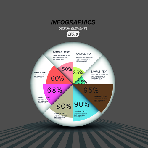 Business Infographic creative design 1525 infographic creative business   