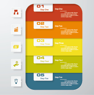 Business Infographic creative design 2023 infographic creative business   