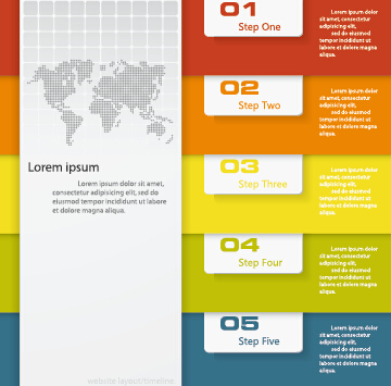 Business Infographic creative design 2022 infographic creative business   