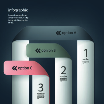 Business Infographic creative design 278 infographic creative business   