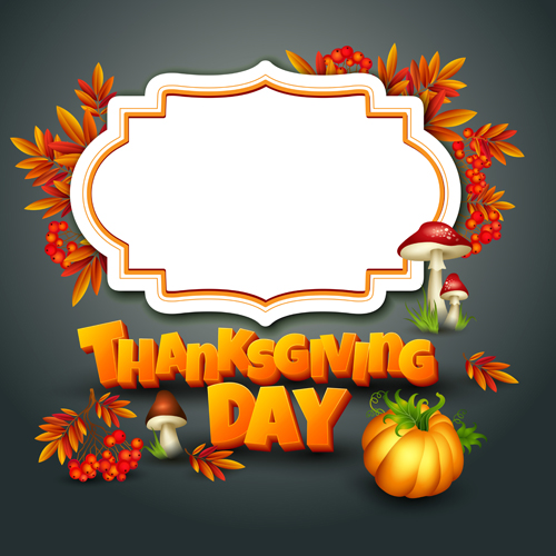 Vector thanksgiving day art background 01 Thanksgiving Day thanksgiving background   