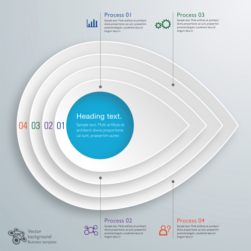 Business Infographic creative design 3778 infographic design creative business   