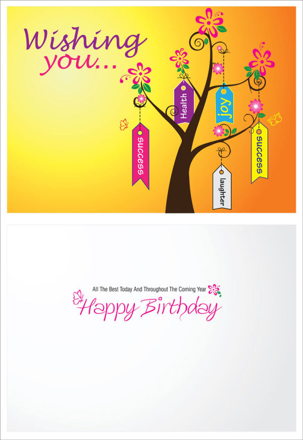 Festival Greeting Cards vector background 01 greeting festival cards card   