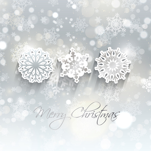 2014 Merry Christmas snowflake background graphics 05 snowflake background snowflake merry christmas Christmas snow christmas background 2014   