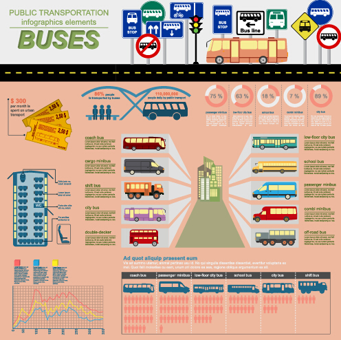 Business Infographic creative design 1822 infographic creative business   