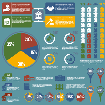 Business Infographic creative design 1821 infographic creative business   