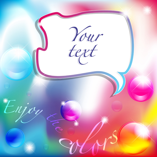 Glowing Abstract Backgrounds design vector 04 glowing abstract background abstract Glowing Abstract Backgrounds design vector 04 glowing abstract background abstract