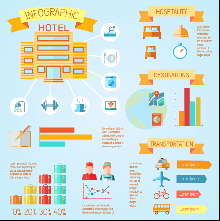 Business Infographic creative design 1816 infographic creative business   