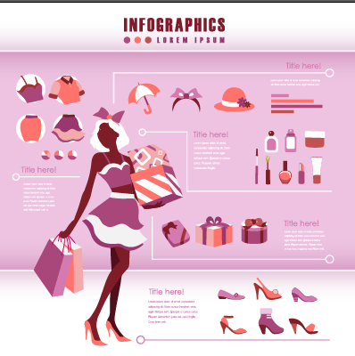 Business Infographic creative design 1425 infographic creative business   