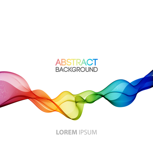 Art abstract background graphics 01 background art abstract   